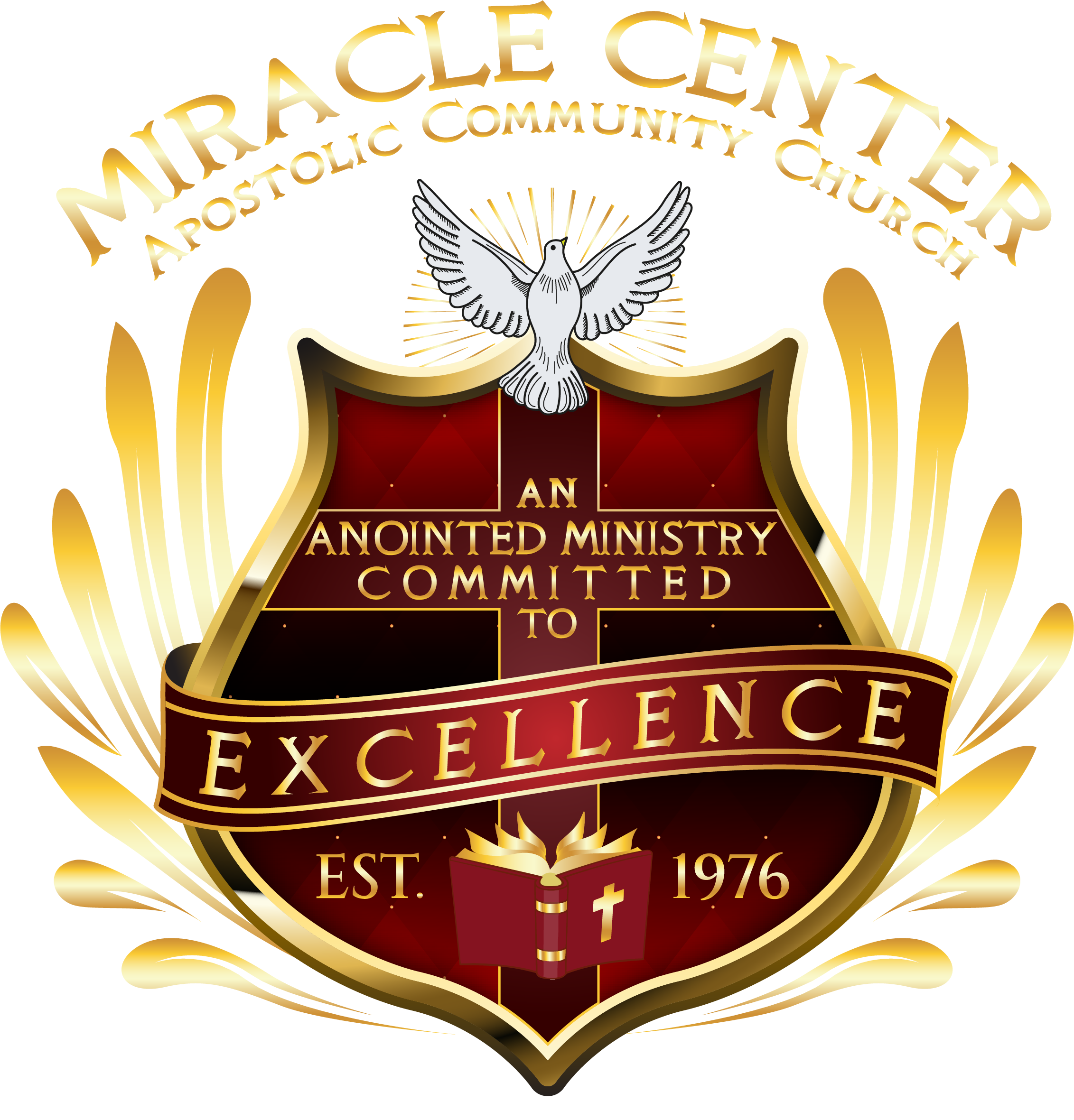 Miracle Center